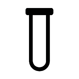 Babeyel Enterprise and Holdings Company